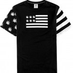 Camiseta-CAYLER-&-SONS-C&S-V$A-Tee-black-white-CAY-AW14-AP-11-01-Disaster-Street-wear-01