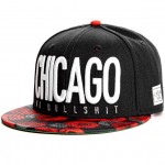 Gorra-Snapback-CAYLER-&-SONS-C&S-Chicago-City-Cap-black-red-roses-white-CAY-SS14-09-01-disaser-street-wear-01