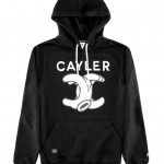 Sudadera-CAYLER-&-SONS-C&S-No.1-Hoody-black-white-CAY-AW14-AP-24-01-Disaster-Street-wear-01