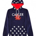 Sudadera-CAYLER-&-SONS-C&S-V$A-Hoody-deep-navy-red-white-CAY-AW14-AP-10-02-Disaster-Street-wear-01
