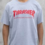 camiseta-thrasher-skate-magazine-gris-malaga-disaster-street-wear-01