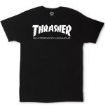 camiseta-thrasher-skate-magazine-negra-malaga-disaster-street-wear-01