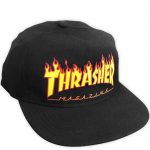 gorra-thrasher-flame-logo-structured-malaga-disaster-street-wear-01