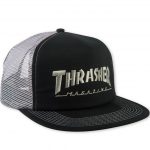 gorra-thrasher-logo-mesh-cap-negra-gris-malaga-disaster-street-wear-01