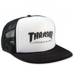 gorra-thrasher-logo-mesh-cap-negra-malaga-disaster-street-wear-01