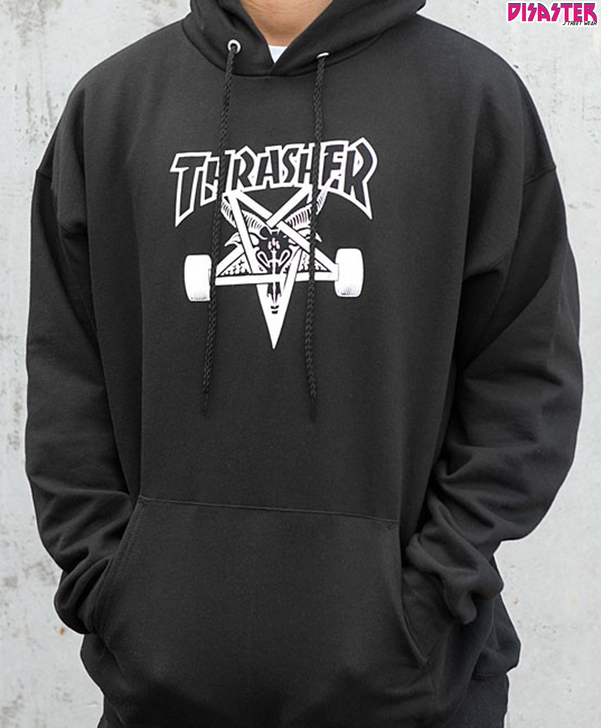 sudadera-thrasher-skategoat-negra-malaga-disaster-street-wear-01